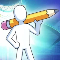 Drawn to Life: Two Realms
                  
  