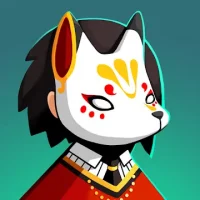 Masketeers : Idle Has Fallen
                  
  