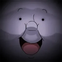 One Night at Flumpty's
                  
  