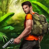 Survival Ark : Zombie Plague Battlelands
                  
  