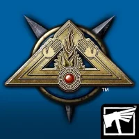 Talisman: Digital Edition
                  
  