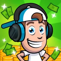 Idle Tuber Empire
                  
  