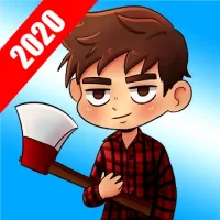 Tap Tap Timber - Wood Idle Clicker
                  
  