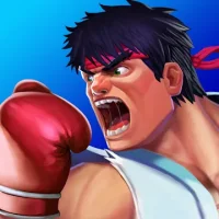 Street Fighting Man - Kung Fu Attack 5
                  
  