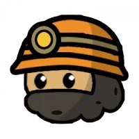 Dig - Explore, Mine and Upgrade
                  
  