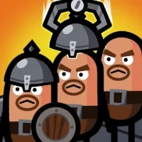 Hero Factory
                  
  