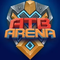ATB Arena
                  
  