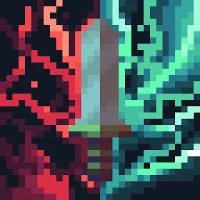 MMORPG Laurum Online - RPG - Pixel MMO - PVP
                  
  