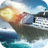 Survival: The Last Ship
                  
  