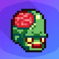 Infectonator 3: Apocalypse
                  
  