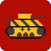 Tank Rider
                  
  