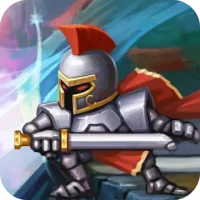 Miragine War
                  
  