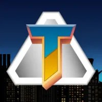 Delta Touch [THE Doom engine source port]
                  
  