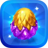 Dragons Evolution - Best Merge Idler
                  
  