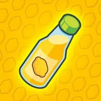 Juice Farm – Idle Harvest
                  
  
