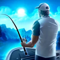 Rapala Fishing - Daily Catch
                  
  