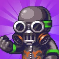 Idle Mastermind
                  
  