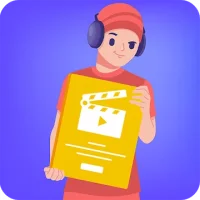 Симулятор жизни Ютубера 2
                  
  