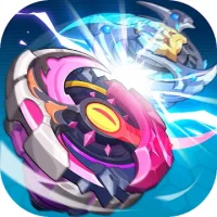 Spiral Warrior
                  
  