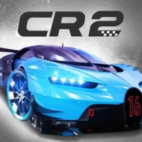 City Racing 2: 3D Fun Epic Car Action Racing Game
                  
  