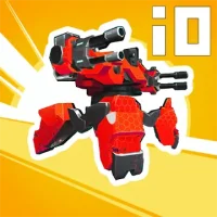 MECHA
                  
  