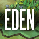 Eden: Игра
                  
  