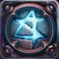 Angel Stone RPG
                  
  