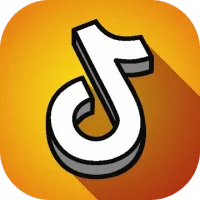 Idle Toker Tycoon
                  
  