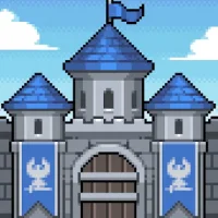 KingGodCastle
                  
  