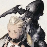 NieR Re[in]carnation
                  
  