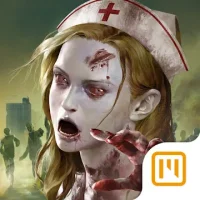 Survival: Day Zero
                  
  