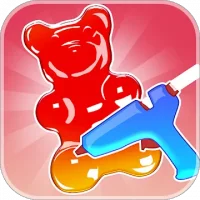 Jelly Shop 3D
                  
  
