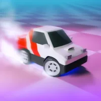 Join Cars
                  
  