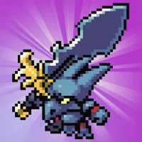 Cave Heroes: Idle Dungeon Crawler
                  
  