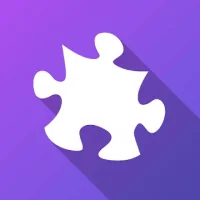 Just Jigsaws
                  
  