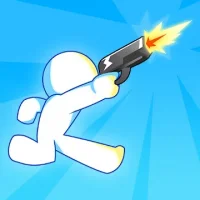 Action Run
                  
  