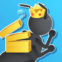 Tiny Run 3D
                  
  