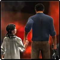 Zombie Game: Disease Of Hazard
                  
  