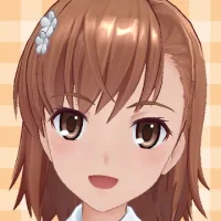 A Certain Scientific Railgun:Spectrum Story
                  
  