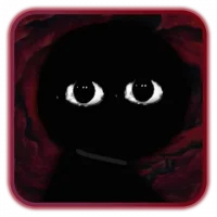 Funny fear mod Bob Character Test
                  
  