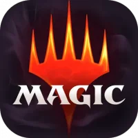 Magic: The Gathering Arena
                  
  