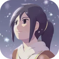 OPUS: Rocket of Whispers
                  
  