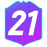 Pack Opener for FUT 21
                  
  