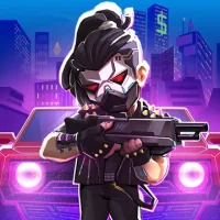 Mafia Inc. - Idle Tycoon Game
                  
  