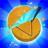 Cookie Carver: Выживание
                  
  