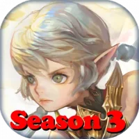 Fantasy Tales - Idle RPG
                  
  