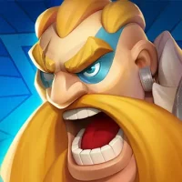 Path of Immortals: Dungeons
                  
  