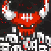 Tower Breaker - Hack & Slash
                  
  