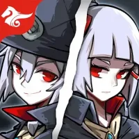 Lophis Roguelike:Card RPG game,Darkest Dungeon
                  
  