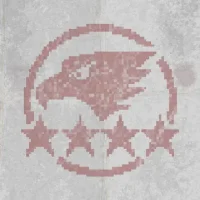 Team SIX - Armored Troops
                  
  